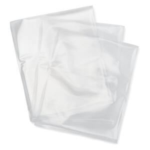 Vákuumtasak ajánlatkérés