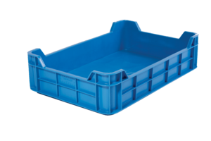 Műanyag ládák M típus product image 3