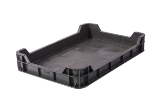 Műanyag ládák M típus product image 4
