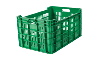 Műanyag rekesz ajánlatkérés