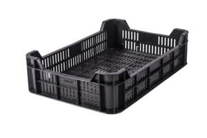 Műanyag rekesz M típus product image 2