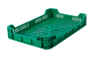 Műanyag rekesz M típus product image 3