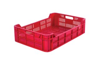 Műanyag rekesz M típus product image 4