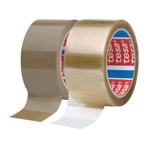 Tesa Csomagoló ragasztószalagok product image 2