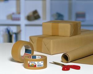 Tesa Csomagoló ragasztószalagok product image 4