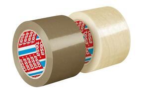 Tesa Csomagoló ragasztószalagok product image 5