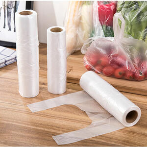  Fóliák, tasakok, zsákok product image 2