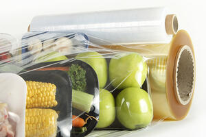  Fóliák, tasakok, zsákok product image 3