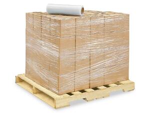  Sztreccsfóliák, palettázás product image 1