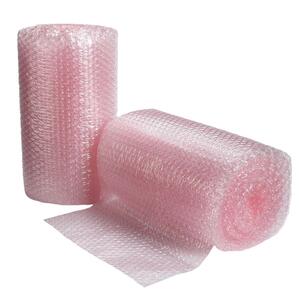  Védőcsomagolások product image 2