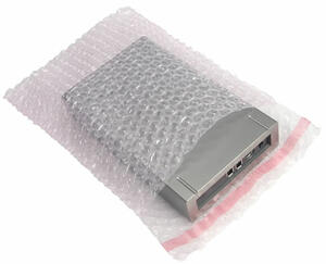 Védőcsomagolások product image 3