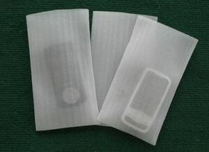  Védőcsomagolások product image 4