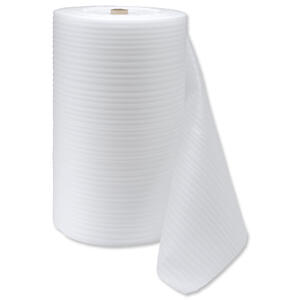  Védőcsomagolások product image 5