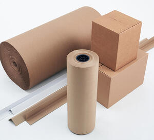  Védőcsomagolások product image 6