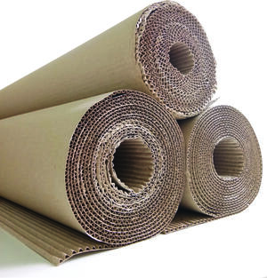  Védőcsomagolások product image 7
