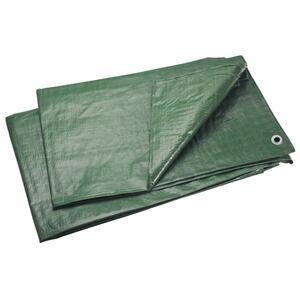  Védőcsomagolások product image 8