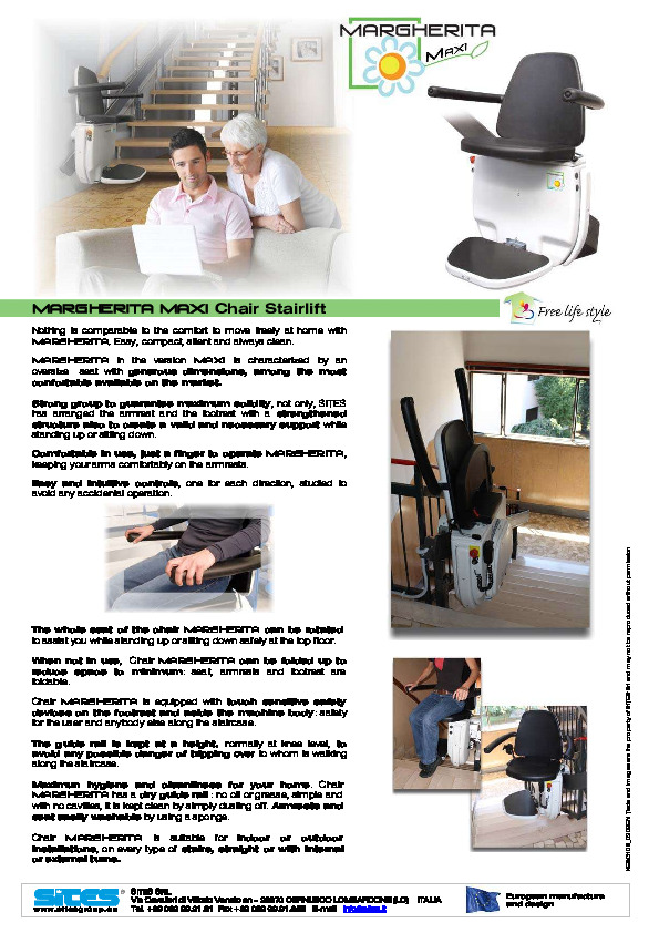 kesc108_0209en_margherita.pdf