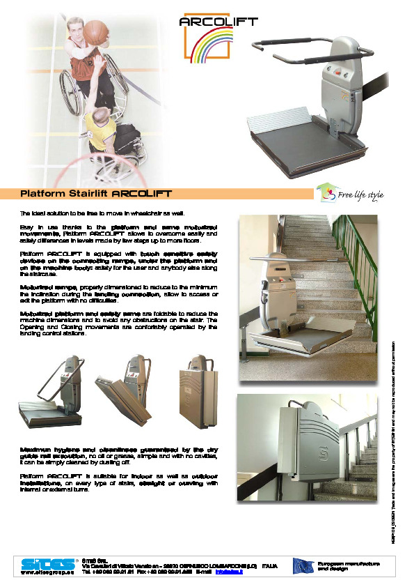 KESP108_0209EN_arcolift.pdf