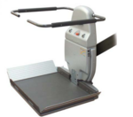 Arcolift  product image