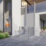 Ascendor Unaporte product image