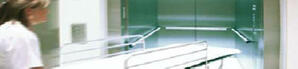 MP  product image 1
