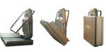 Arcolift SITES product image 1