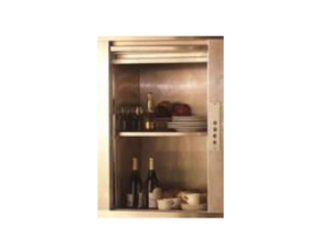 Étellift ajánlatkérés