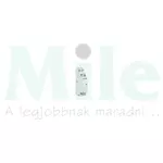 Schneider Acti9 ict product image