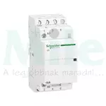 Schneider Acti9 ict product image