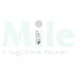 Schneider Acti9 ik60n product image