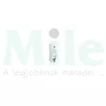 Schneider Acti9 sti product image