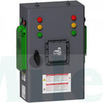 Schneider EVLink Parking product image