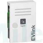 Schneider EVLink product image