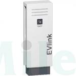 Schneider EVlink product image
