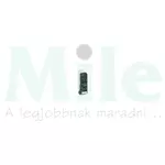 Schneider Iisft100n product image