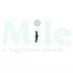 Schneider Isfl160 product image