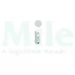 Schneider Resi9 f product image