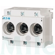 Eaton FCFBD02DI-3 product image