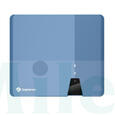 Aiswei Szolár inverter T2 product image