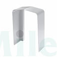 GEWISS Joinon product image
