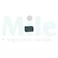 Schneider 14di 10do modicon m421 product image