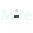 Schneider 24di 16do modicon m421 product image