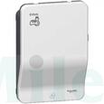 Schneider EVLink Smart Wallbox product image