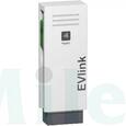 Schneider EVlink product image