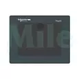 Schneider Magelis sto/stu product image