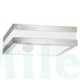 Stuttgart RÁBALUX 1x 11W 230V E27 IP44 product image