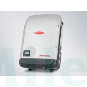 Fronius Szolár inverter RS485 product image 1