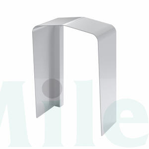 GEWISS Joinon product image 1