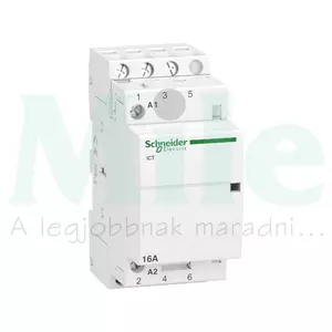 Schneider Acti9 ict product image 1