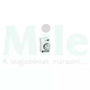 Ipari dugalj ajánlatkérés